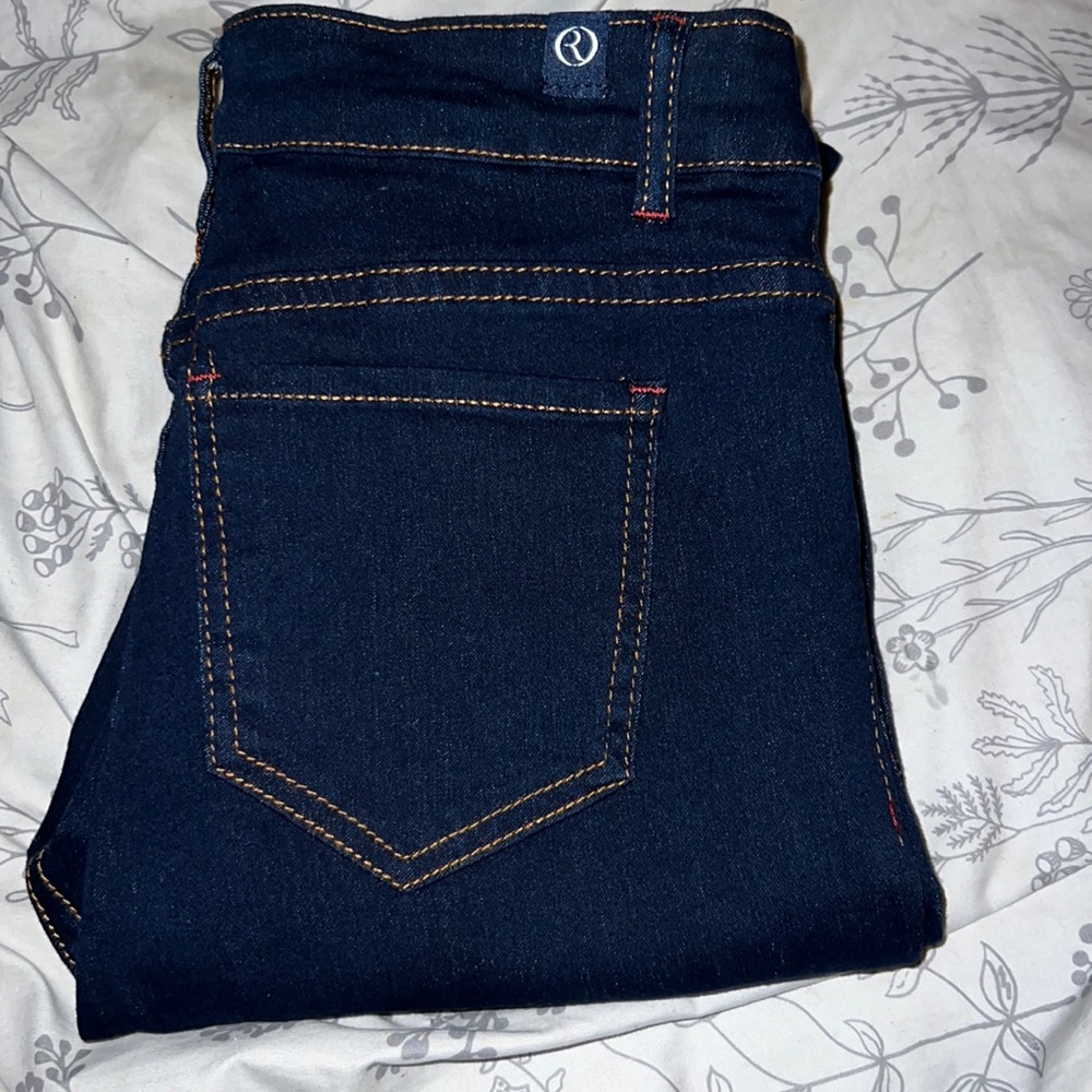 COPY - Jeans Jeans Jeans